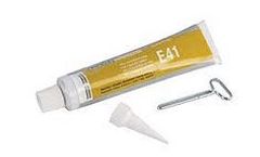 Sukitustukku - Model 70/50/90 - Silicon Bladder