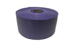 Sukitustukku - Model DN50 - Calibration Hoses