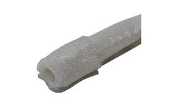 Sukitustukku - Model Fix DN 100 - Box 100m - Brawoliner