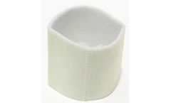 Fluvius TopFlex - Model DN50, 4,5mm - Liners