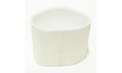 Linetec Flex - Model DN50-70 - Liners