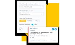 Incident Management.