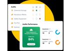 Audit Management