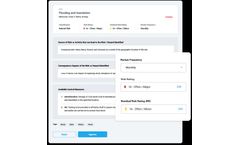 HIRA Software