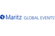 Maritz Global Events