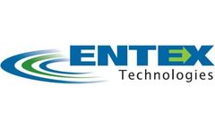 FlowTexTM disc filter by Entex Works to improve the nation`s water infrastructure