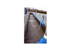 Extended Aeration System