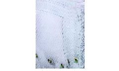 WavTex - Moving Woven Media System