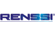 Renssi Finland Oy