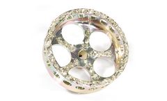 Renssi - Model RLC- 075 - Cutter for Branch Connection