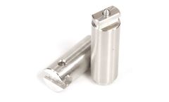 Renssi - T-Slide Connectors