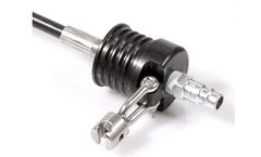 Renssi - Packer Assembly