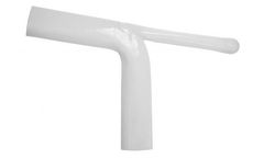 Renssi - Model SB - Silicone Bladder