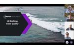 Proteus Webinar Bathing Waters