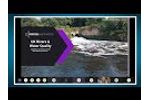 Proteus Webinar CSOs & WWTWs