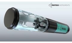 Proteus
