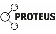 Proteus - Consultancy Services