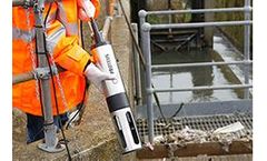 Proteus - Installation Services