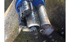 Proteus - In-Situ Calibration Services