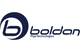 Boldan OY