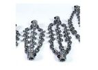 Boldan - Pipe Grinding and Cleaning Equipment