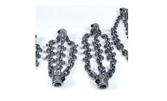 Boldan - Pipe Grinding and Cleaning Equipment