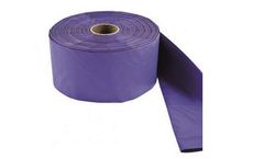 Boldan - Calibration Hoses