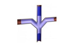 Boldan - Connection Liners and Silicon Bladders