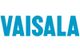 Vaisala