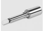 Vaisala - Model MGP261 - Methane, Carbon Dioxide and Humidity Multigas Probe