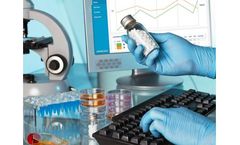 Vaisala viewLinc - Version 5.1 - Enterprise Server Software