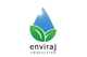 Enviraj Consulting Private Limited