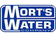 Repair of septic sewer systems near me in Iowa: Mort’s Water Company in Latimer, IA