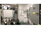 Chemco - Hydrated Lime & High Density Lime Systems