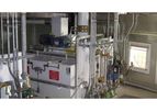 Chemco - Recycle Ash Systems