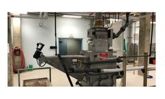 Chemco - Slurry Slaker