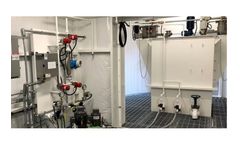 Chemco - Silo Systems