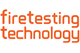 Fire Testing Technology
