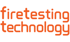 Saftainer - Model IP-1 / IP-2 / IP-3 - 2895 - Large Volume Container