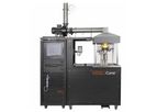 iCone - Calorimeter