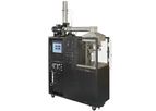 iConeâ€¯mini and iConeâ€¯classic - Calorimeters