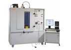Model NBS - Smoke Density Chamber