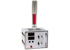 Model ASTM D2863; BS ISO 4589-2; NES 714 - Oxygen Index System