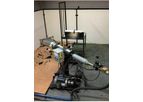Nexgen - Seat Cushion Apparatus