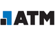 ATM Tanks