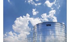 Tank Liners In Brisbane