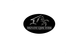Innovative Equine Systems