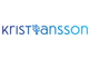 Kristiansson LLC