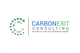 Carbonexit Consulting