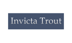 Invicta Trout - Services
